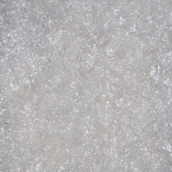 Faux Fur Vest - Picture 5 of 7